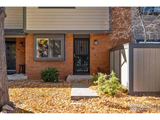 Photo #1: 1046142 Listing 