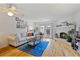Photo #2: 1046142 Listing 