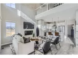 Primary Photo for MLS#: 1046154