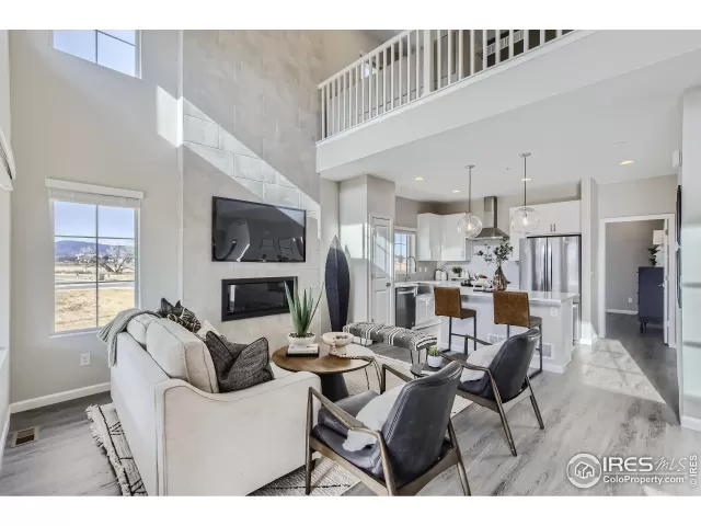 MLS: 1046154 Condo For Sale