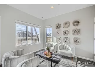 Photo #2: 1046154 Listing 