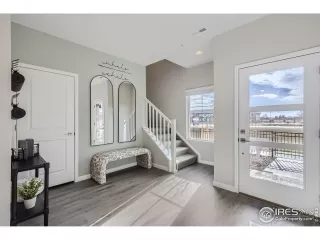 Photo #3: 1046154 Listing 