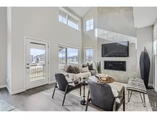 Photo #6: 1046154 Listing 