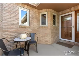 Photo #1: 1046158 Listing