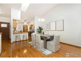 Photo #3: 1046158 Listing