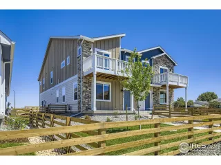 More Details about MLS # 1046162 : 2344 WALBRIDGE RD FORT COLLINS CO 80524