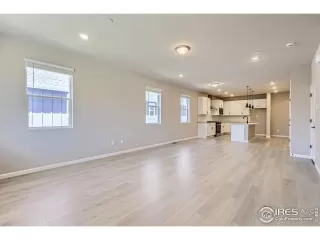 Photo #3: 1046162 Listing 