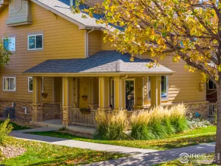 Primary Photo for MLS#: 1046163