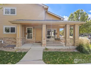 Photo #1: 1046163 Listing 