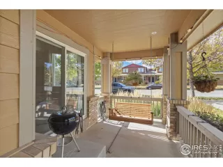 Photo #2: 1046163 Listing 