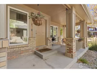 Photo #3: 1046163 Listing 