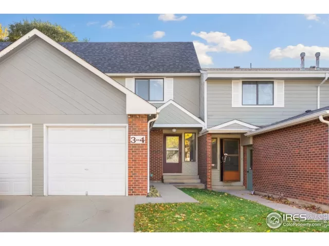 MLS: 1046164 Condo For Sale