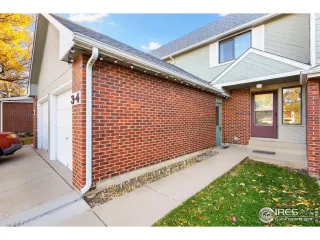 Photo #1: 1046164 Listing 