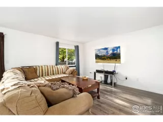 Photo #2: 1046164 Listing 