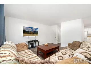 Photo #3: 1046164 Listing 