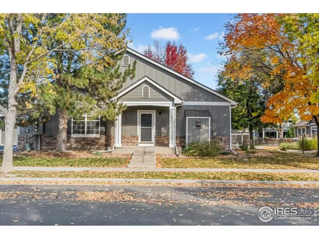 MLS: 1046165 Condo For Sale