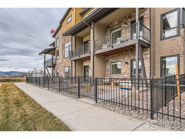 MLS: 1046167 Condo For Sale