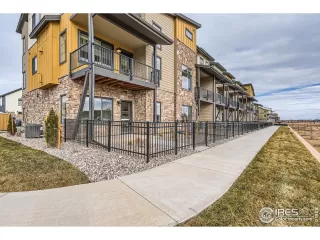 Photo #1: 1046167 Listing 
