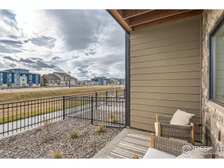 Photo #2: 1046167 Listing 