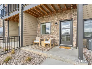 Photo #3: 1046167 Listing 
