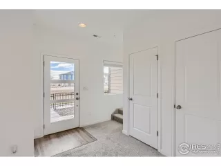 Photo #4: 1046167 Listing 