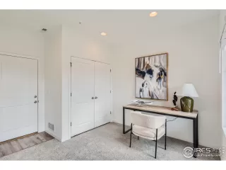 Photo #5: 1046167 Listing 