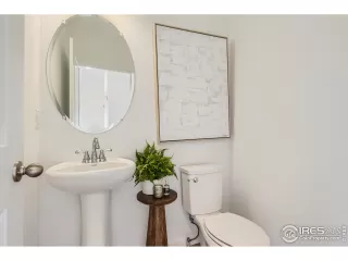 Photo #6: 1046167 Listing 