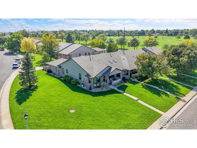 MLS: 1046173 Condo For Sale