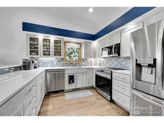 Photo #3: 1046173 Listing 