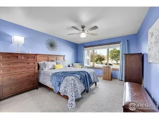 Photo #4: 1046173 Listing 