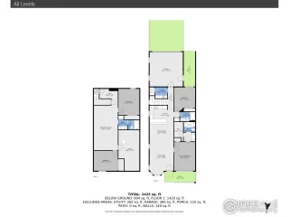 Photo #5: 1046173 Listing 