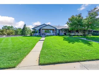 Photo #6: 1046173 Listing 