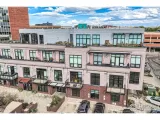 Primary Photo for MLS#: 1046183