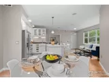 Primary Photo for MLS#: 1046184