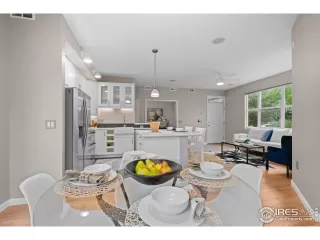 More Details about MLS # 1046184 : 4501 NELSON RD 2104 LONGMONT CO 80503