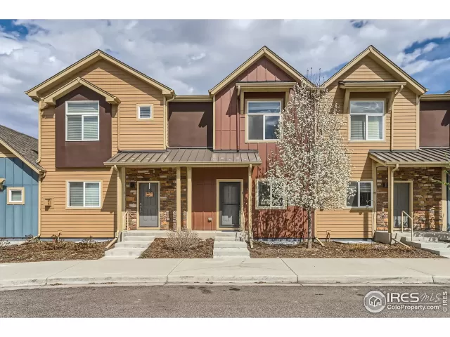 MLS: 1046222 Condo For Sale