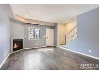 Photo #1: 1046222 Listing