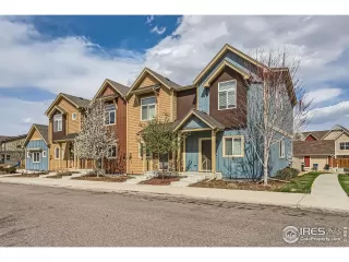 Photo #4: 1046222 Listing