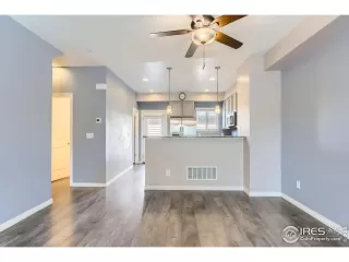 Photo #6: 1046222 Listing