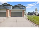 Primary Photo for MLS#: 1046227