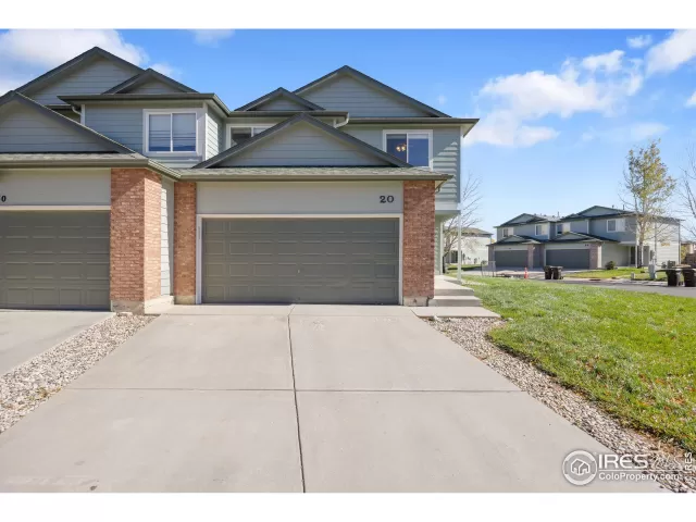 MLS: 1046227 Condo For Sale