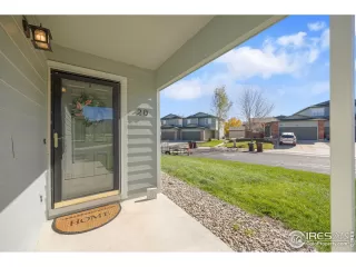 Photo #1: 1046227 Listing