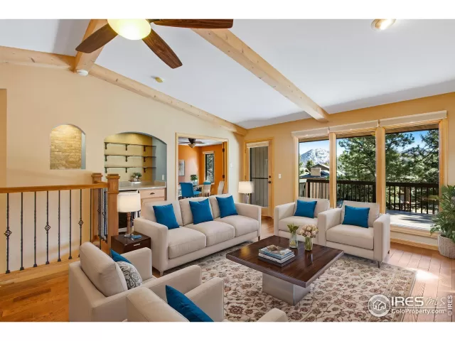 MLS: 1046228 Condo For Sale