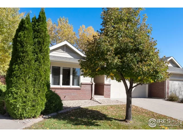 MLS: 1046235 Condo For Sale