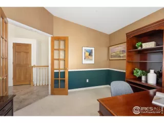 Photo #2: 1046235 Listing