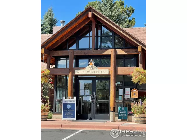 MLS: 1046239 Condo For Sale