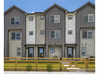 Primary Photo for MLS#: 1046251