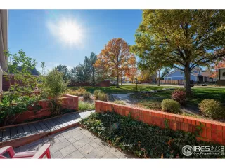 Photo #2: 1046254 Listing