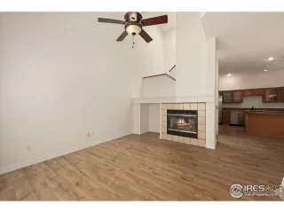 Photo #5: 1046254 Listing