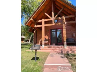 Photo #1: 1046257 Listing